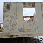 Дом из СИП панелей Киржачский район, сельское поселение Филипповское