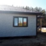 Дом из СИП панелей Киржачский район, сельское поселение Филипповское