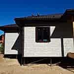 Дом из СИП панелей Киржачский район, сельское поселение Филипповское