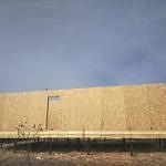 Дом из СИП панелей Дмитровский район