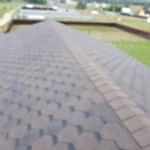 Дом из СИП панелей Раменский район, с.п. Рыболовское