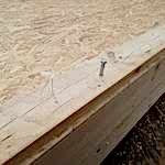 Дом из СИП панелей г. Подольск, Сатино-Татарское