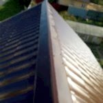 Дом из СИП панелей г. Павловский Посад