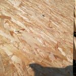 Дом из СИП панелей г. Павловский Посад