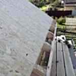 Дом из СИП панелей г. Павловский Посад