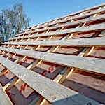 Дом из СИП панелей г. Павловский Посад