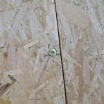 Дом из СИП панелей г. Павловский Посад