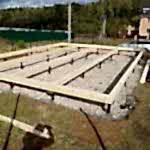 Дом из СИП панелей г. Подольск, Сатино-Татарское