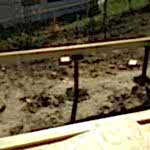 Дом из СИП панелей г. Кисловодск