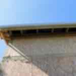 Дом из СИП панелей Алматыская область, хутор Несветай