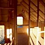 Дом из СИП панелей Алматыская область