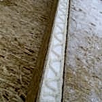 Дом из СИП панелей г. Алматы