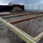 Дом из СИП панелей д. Назарьево, Алматинская область