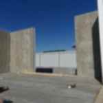 Дом из СИП панелей д. Назарьево, Алматинская область