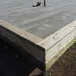 Дом из СИП панелей д. Назарьево, Алматинская область