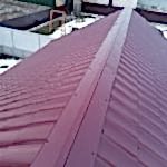 Дом из СИП панелей д. Назарьево, Алматинская область