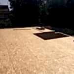 Дом из СИП панелей г. Сергиев Посад