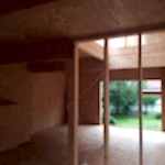 Дом из СИП панелей г. Сергиев Посад