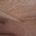 Дом из СИП панелей г. Сергиев Посад