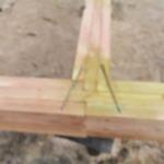 Дом из СИП панелей г. Орехово-Зуево, Алматинская область 