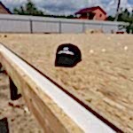 Дом из СИП панелей г. Орехово-Зуево, Алматинская область 