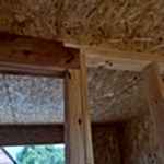 Дом из СИП панелей г. Орехово-Зуево, Алматинская область 