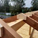 Дом из СИП панелей г. Орехово-Зуево, Алматинская область 