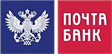 Почта банк