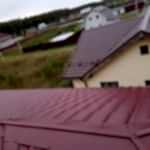 Дом из СИП панелей в г.  Воскресенск