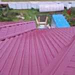 Дом из СИП панелей в г.  Воскресенск