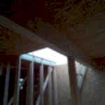 Дом из СИП панелей в г. Москова