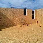 Дом из СИП панелей в г.  Воскресенск