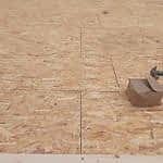 Дом из СИП панелей в д. Демидово( Павлово-Посадский р-н)