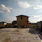 Дом из СИП панелей в г. Москова