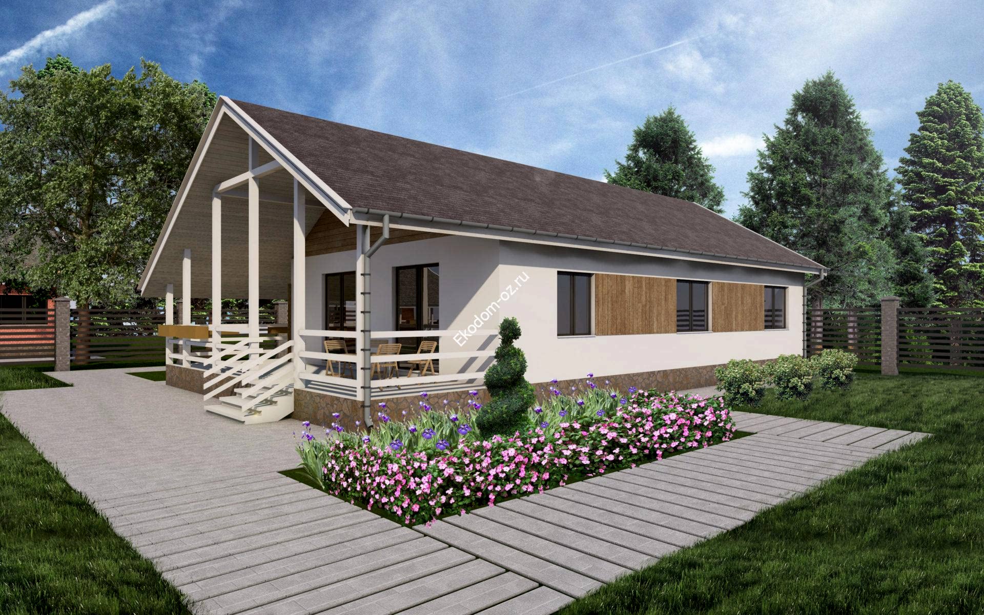 Проект 1.127 Л. Опушка Рисунок3 2