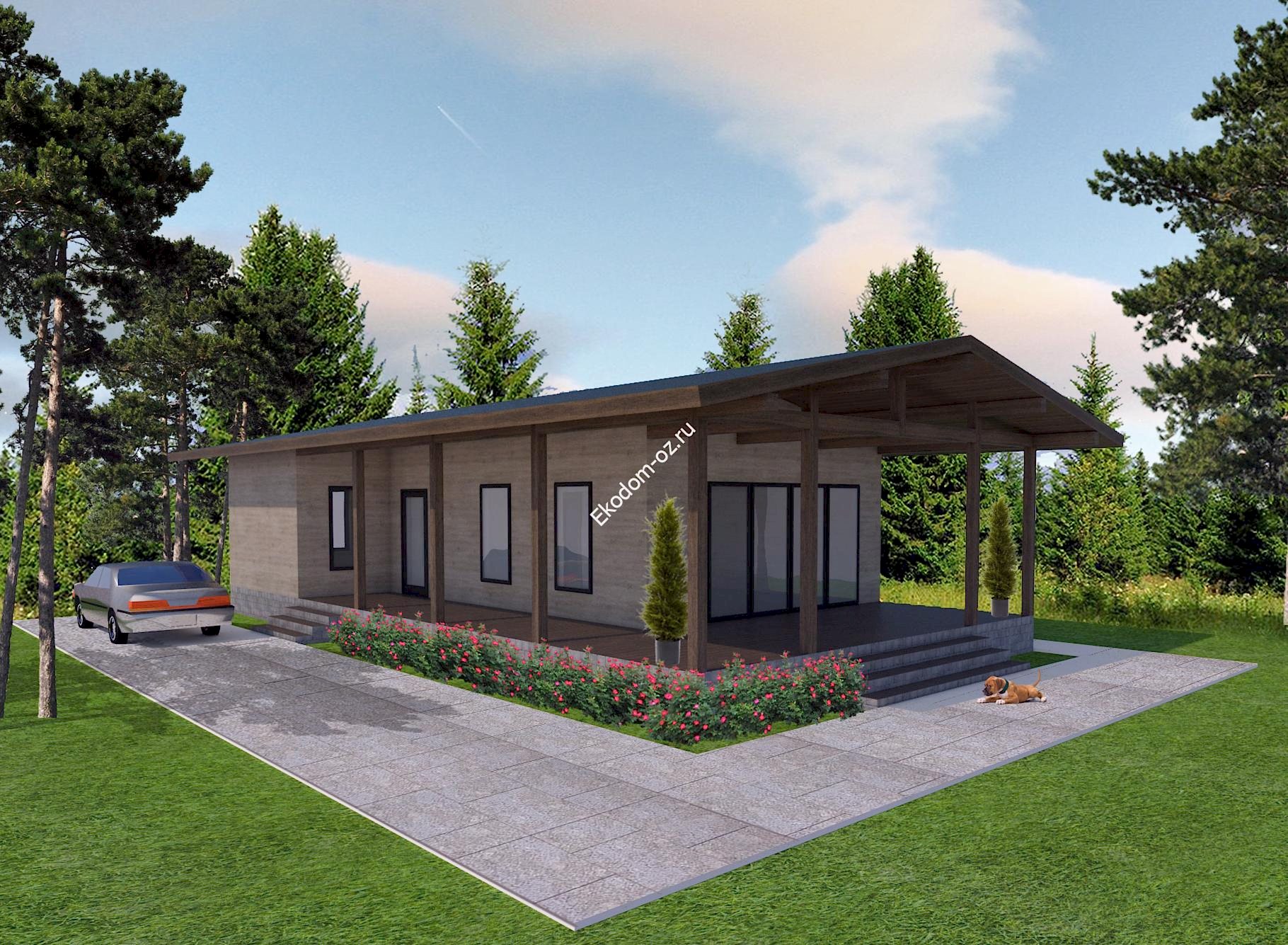 Проект 1.80 1 1