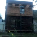 Дом из СИП панелей г. Сергиев Посад