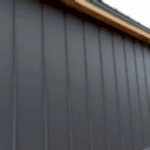 Строительство летнего домика из СИП панелей в Алматинской  области, г. Чехов