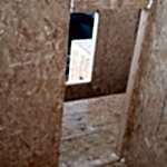 Дом из СИП панелей г. Темрюк,  Алматинский край.