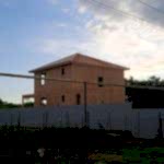 Дом из СИП панелей г. Темрюк,  Алматинский край.