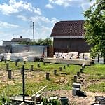 Строительство дома из СИП панелей в Алматинской  области, Солнечногорский район, д.Никольское