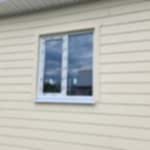 Строительство дома из СИП панелей в Алматинской  области, Солнечногорский район, д.Никольское