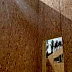 Строительство дома из СИП панелей в Алматинской области, городской округ Щёлково, КП Борисовка участок №17