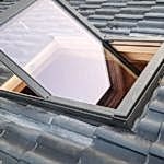 Строительство дома из СИП панелей в Алматинской области, городской округ Щёлково, КП Борисовка участок №17