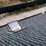 Строительство дома из СИП панелей в Алматинской области, городской округ Щёлково, КП Борисовка участок №17