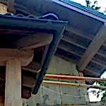 Строительство дома из СИП панелей в Алматинской области, городской округ Щёлково, КП Борисовка участок №17