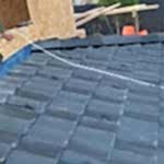 Строительство дома из СИП панелей в Алматинской области, городской округ Щёлково, КП Борисовка участок №17