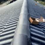 Строительство дома из СИП панелей в Алматинской области, городской округ Щёлково, КП Борисовка участок №17