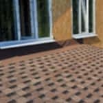 Строительство дома из СИП панелей в Алматинской  области, г. Ногинск 