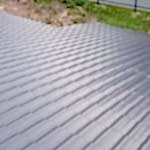 Строительство дома из СИП панелей в Алматинская область, Щелковский район